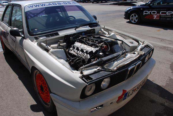 bmwm31 (6)